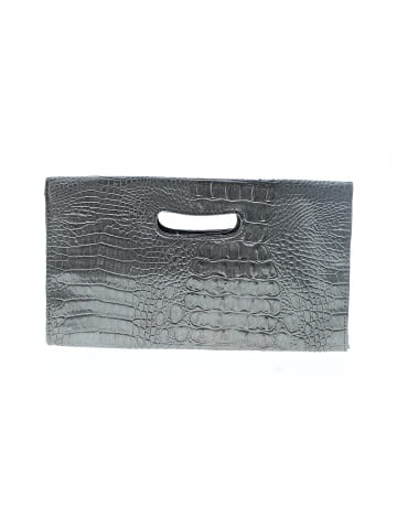 Nine West Clutch (view 2)