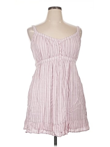 Hollister Casual Dress (view 1)