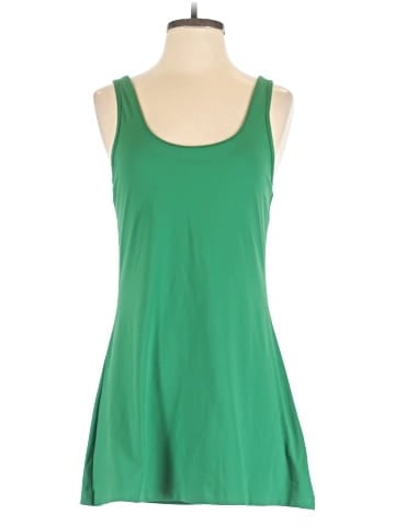 Under Armour Active Dress (view 1)