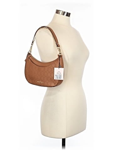 Nanette Lepore Shoulder Bag (view 2)