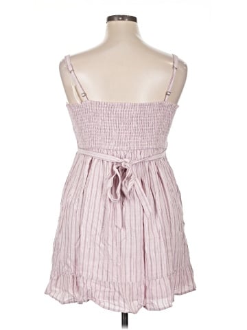 Hollister Casual Dress (view 2)