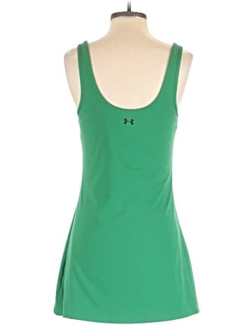 Under Armour Active Dress (view 2)