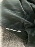 Gap Fit Black Active Pants Size XL - photo 7