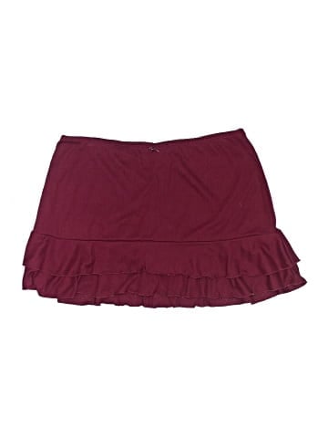 Wild Fable Casual Skirt (view 1)