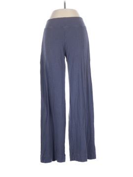 Athleta Casual Pants (view 1)