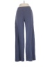 Athleta Blue Casual Pants Size XXS - photo 1