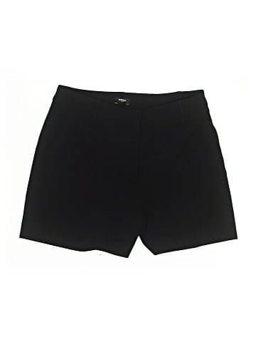 Express Shorts (view 1)