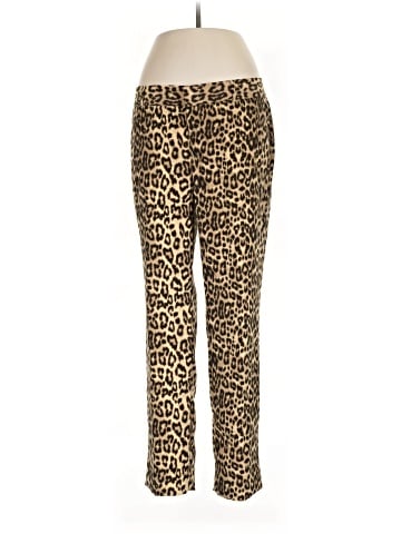 Banana Republic Casual Pants (view 1)