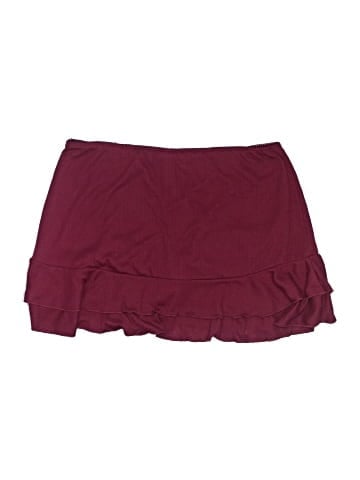 Wild Fable Casual Skirt (view 2)