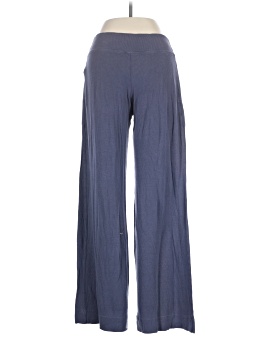 Athleta Casual Pants (view 2)