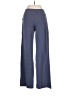 Athleta Blue Casual Pants Size XXS - photo 2