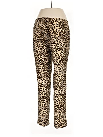 Banana Republic Casual Pants (view 2)