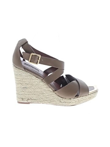 Charles David Wedges (view 1)