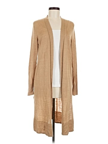 Gap Cardigan (view 1)