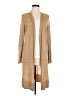 Gap Tan Cardigan Size M - photo 1
