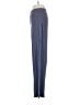 Athleta Blue Casual Pants Size XXS - photo 5