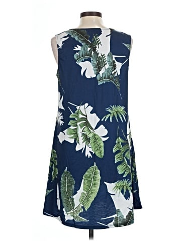 SimpleFun Casual Dress (view 2)