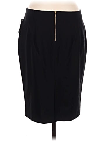 Zara Basic Casual Skirt (view 2)