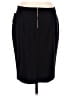 Zara Basic Black Casual Skirt Size 12 - photo 2