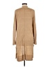 Gap Tan Cardigan Size M - photo 2