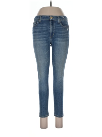 Joe's Jeans Jeans (view 1)