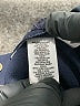 Ann Taylor LOFT Solid Blue Dress Pants Size 6 - photo 8