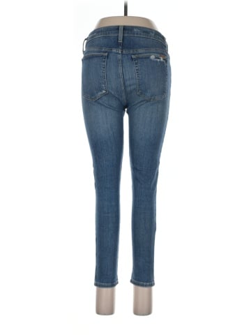 Joe's Jeans Jeans (view 2)