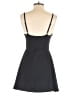Gap Fit Black Romper Size M - photo 2