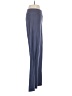 Athleta Blue Casual Pants Size XXS - photo 4