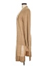 Gap Tan Cardigan Size M - photo 5