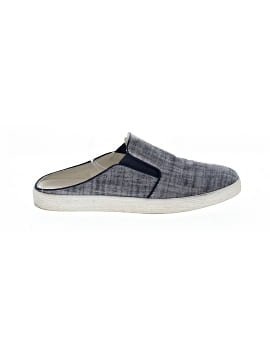 Lands' End Mule/Clog
