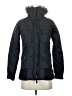 Assorted Brands 100% Nylon Black Snow Jacket Size XS - photo 1