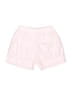 Unbranded Pink Shorts Size 2T - photo 1