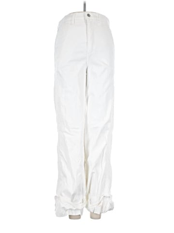 Joe's Jeans Casual Pants (view 1)