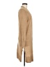 Gap Tan Cardigan Size M - photo 4