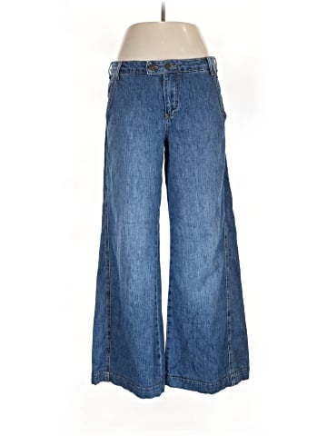 Pilcro Jeans (view 1)