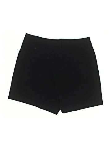 Express Shorts (view 2)