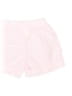 Unbranded Pink Shorts Size 2T - photo 2