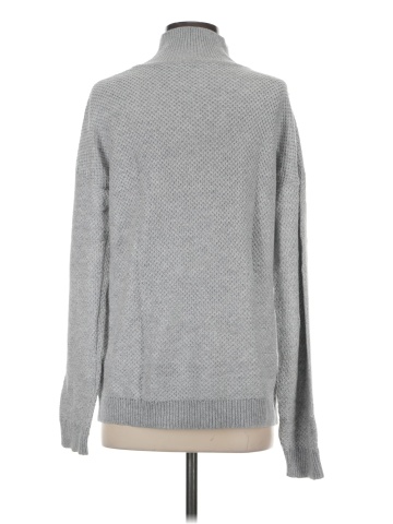 J. McLaughlin Turtleneck Sweater (view 2)