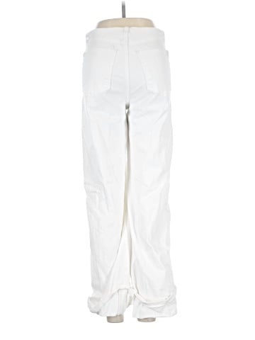 Joe's Jeans Casual Pants (view 2)
