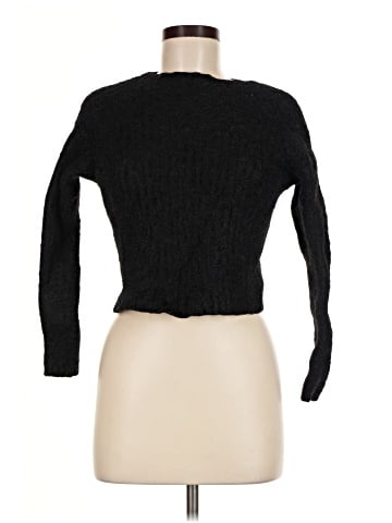 Urban Outfitters Cardigan (view 1)