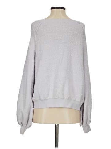 Free People Pullover Sweater (view 2)