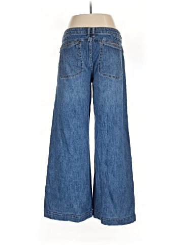 Pilcro Jeans (view 2)