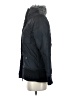 Assorted Brands 100% Nylon Black Snow Jacket Size XS - photo 5