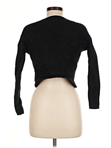 Urban Outfitters Cardigan (view 2)