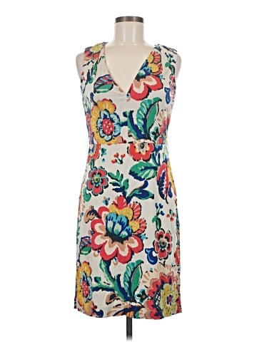 Tory Burch Cocktail Dress (view 1)