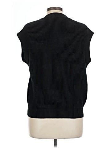 Zara Sweater Vest (view 2)