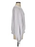 Free People Gray Pullover Sweater Size XS - photo 4