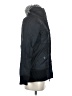 Assorted Brands 100% Nylon Black Snow Jacket Size XS - photo 4