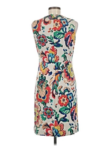 Tory Burch Cocktail Dress (view 2)